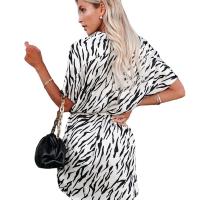 cms/erpbt/backend/web/uploads/erp/collection/images/Women clothes/MEIMEI/EN874713/img_b/EN874713_img_b_2
